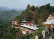 Baba Balak Nath, Chakmoh,Deothsidh, Hamirpur Himachal Pradesh