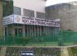 Govt Polytechnic College Hamirpur 