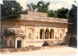 Narvdeshwar Temple Sujanpur Hamirpur